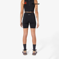 NNormal - Women's Race Tight - Black